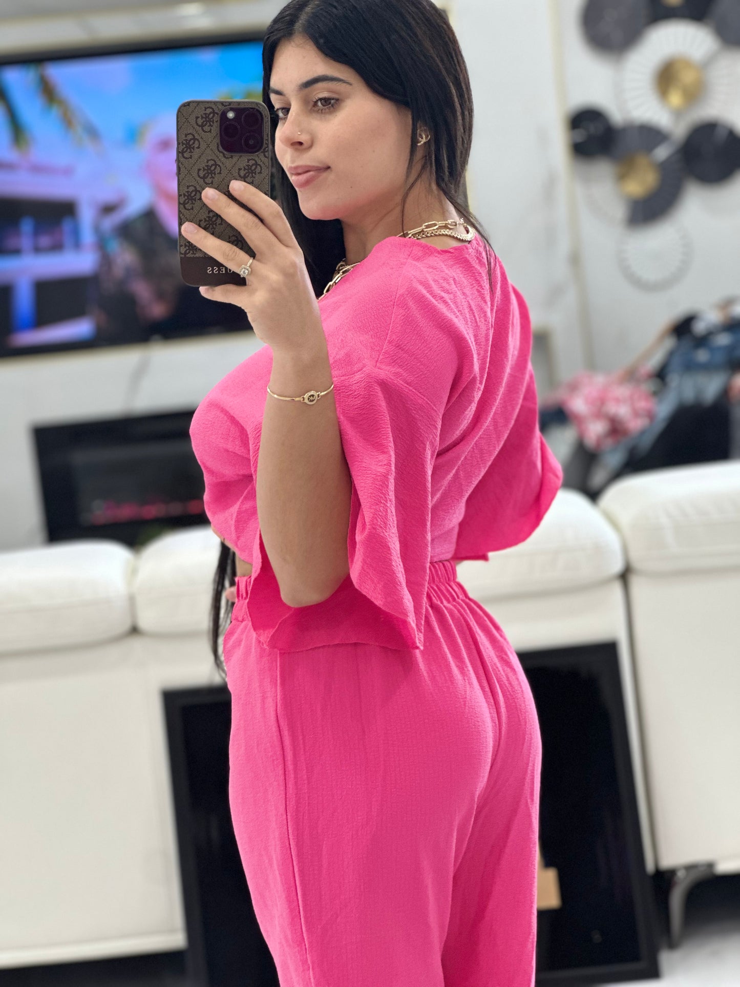 Conjunto
