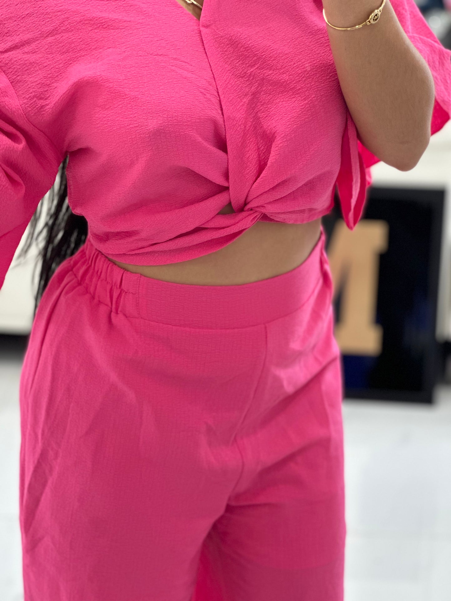Conjunto