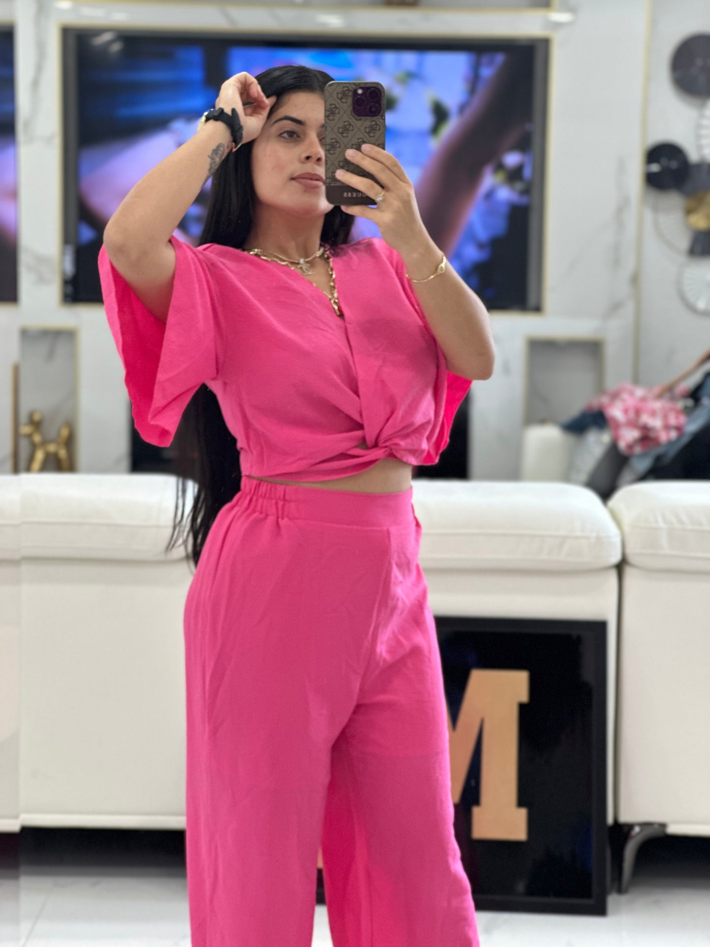 Conjunto